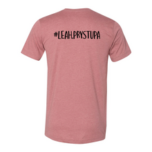 Load image into Gallery viewer, leah.prystupa