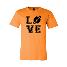 Load image into Gallery viewer, 2993