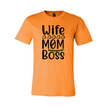 Load image into Gallery viewer, 2802