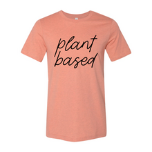 Load image into Gallery viewer, etsy Plant Based