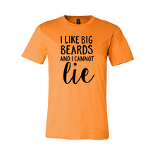 Load image into Gallery viewer, 2960