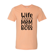 Load image into Gallery viewer, 2802