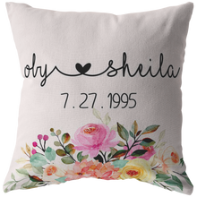 Load image into Gallery viewer, 2113402679