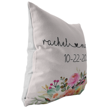 Load image into Gallery viewer, 2177429025