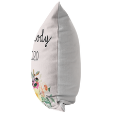 Load image into Gallery viewer, 2144620613