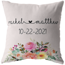 Load image into Gallery viewer, 2177429025