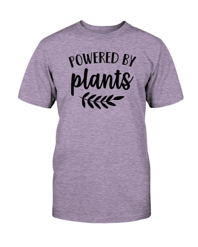 8a0fea3d1d1d98a2c4fa4aff0d8ab782c0d939e9b8ce393e166ea9eb44f96f1a