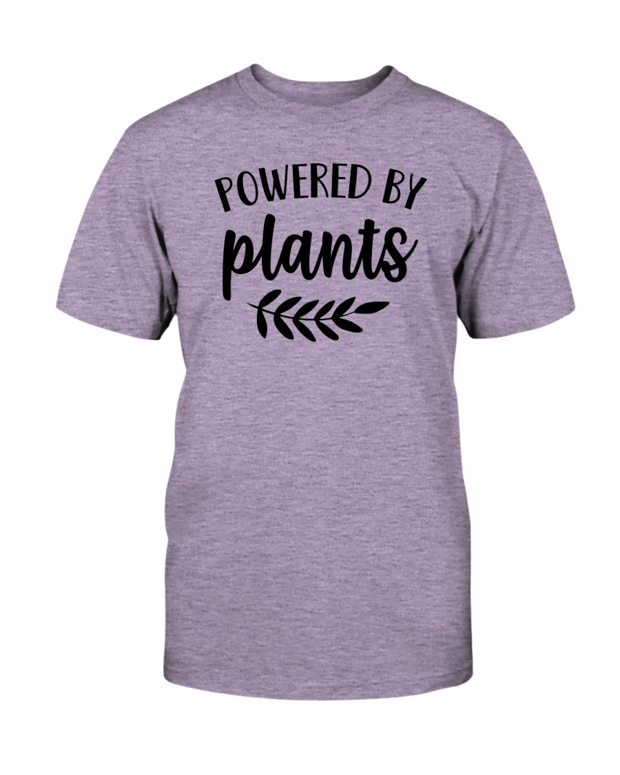 8a0fea3d1d1d98a2c4fa4aff0d8ab782c0d939e9b8ce393e166ea9eb44f96f1a