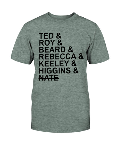 2e561ddb0c86fccb18044449e883b9a6ecf22056fe7a919c12d6f5e9840acd3f