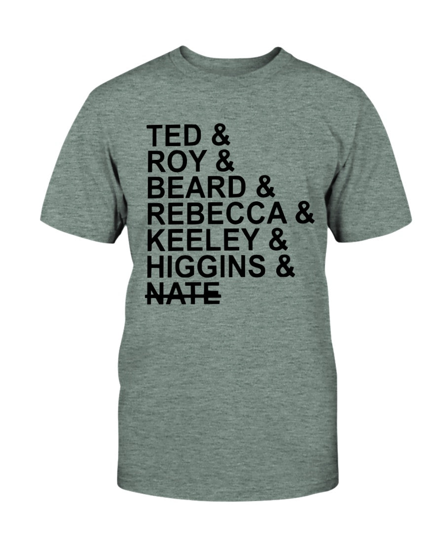 2e561ddb0c86fccb18044449e883b9a6ecf22056fe7a919c12d6f5e9840acd3f