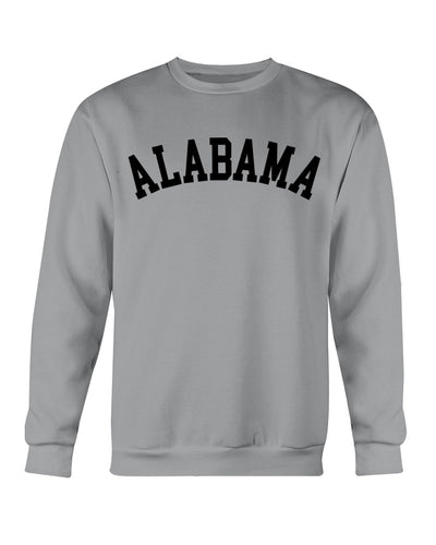 0d8f954ca11983e101d204b653e514d9837551d43369390d947114af154935f4