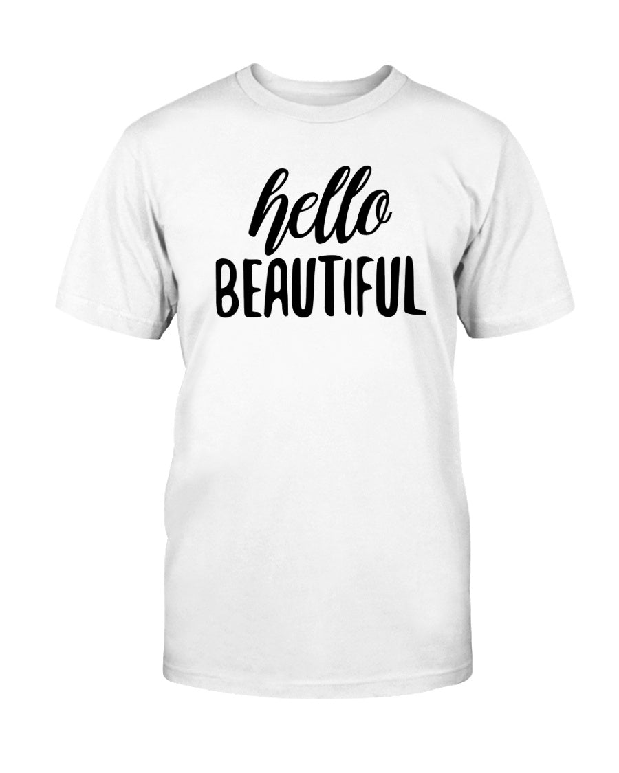 a0f8148990e50b44b82c03163d6539ddb4b775ff4a5eb3166025ce344df2cb1f