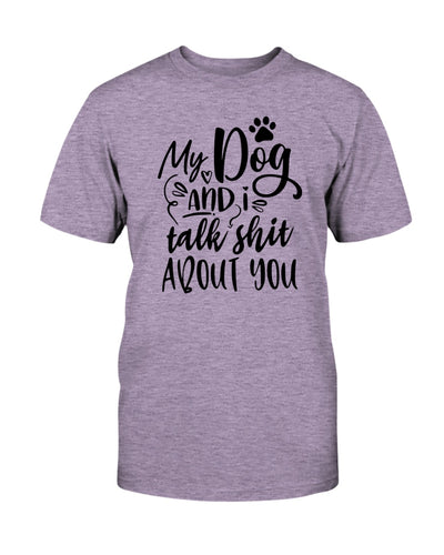 bf4dfa2c66bf42f91b4268d00bf1468dea0006ec37d69eb1538e3416755ce3bc