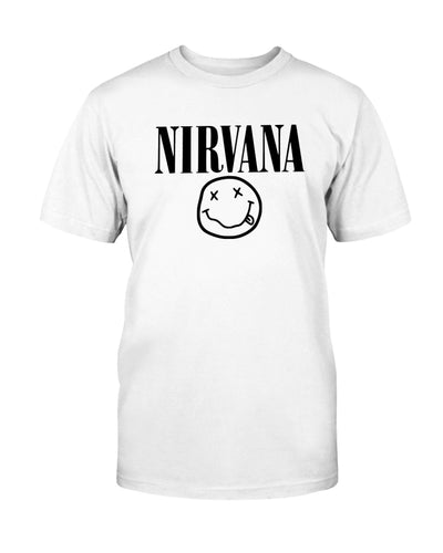 84798f2e4929f0fef482c2843819d9e9340f64fc27316a25f78d7c1f75225d10