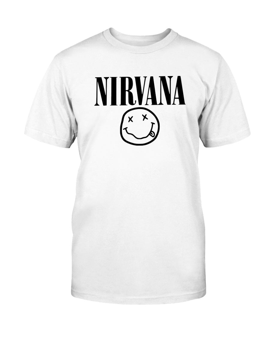 84798f2e4929f0fef482c2843819d9e9340f64fc27316a25f78d7c1f75225d10