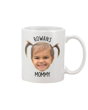 Load image into Gallery viewer, 4a87140296cdaf355c4ebe01264f8d97425c475c7034762cf9a4c30cb1473100