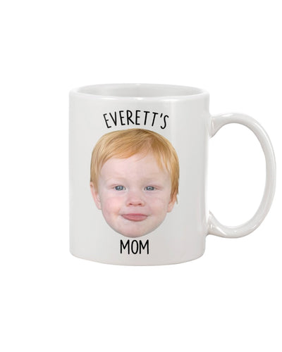 3839dc0d0d3649df58461bef7f8cb6b173c4232850ddb171870e1eda631e19d6