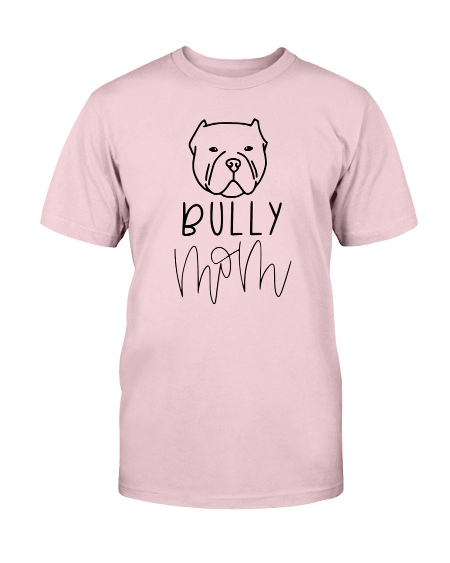 c7e4ecea83d35c2cff94117a7add0750c5d05836906730efd46ba308ff7aceb1