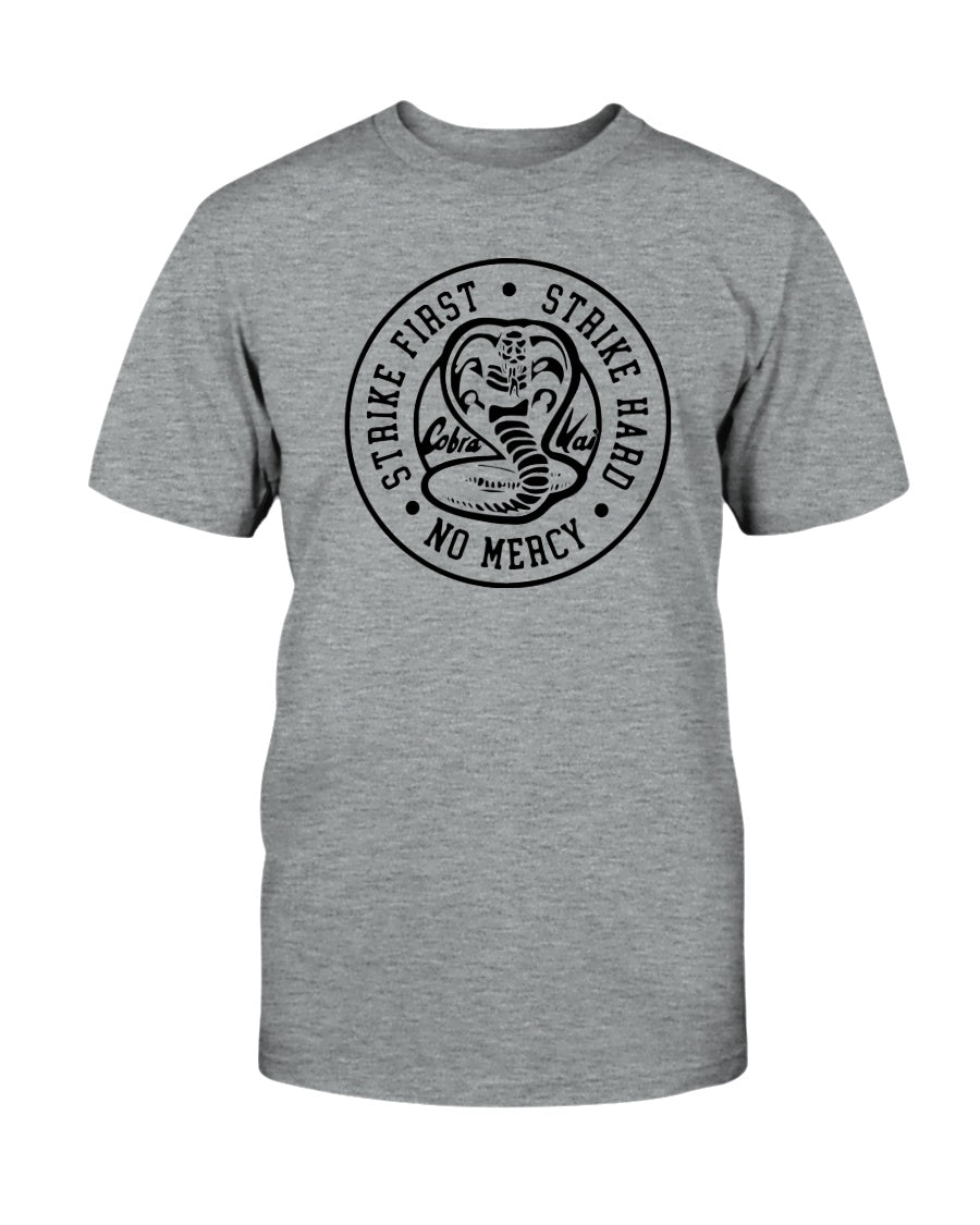 360a63c342b68258eafad034f11f84bf9d4aad3fd5954e2ab161488d4c92fb70