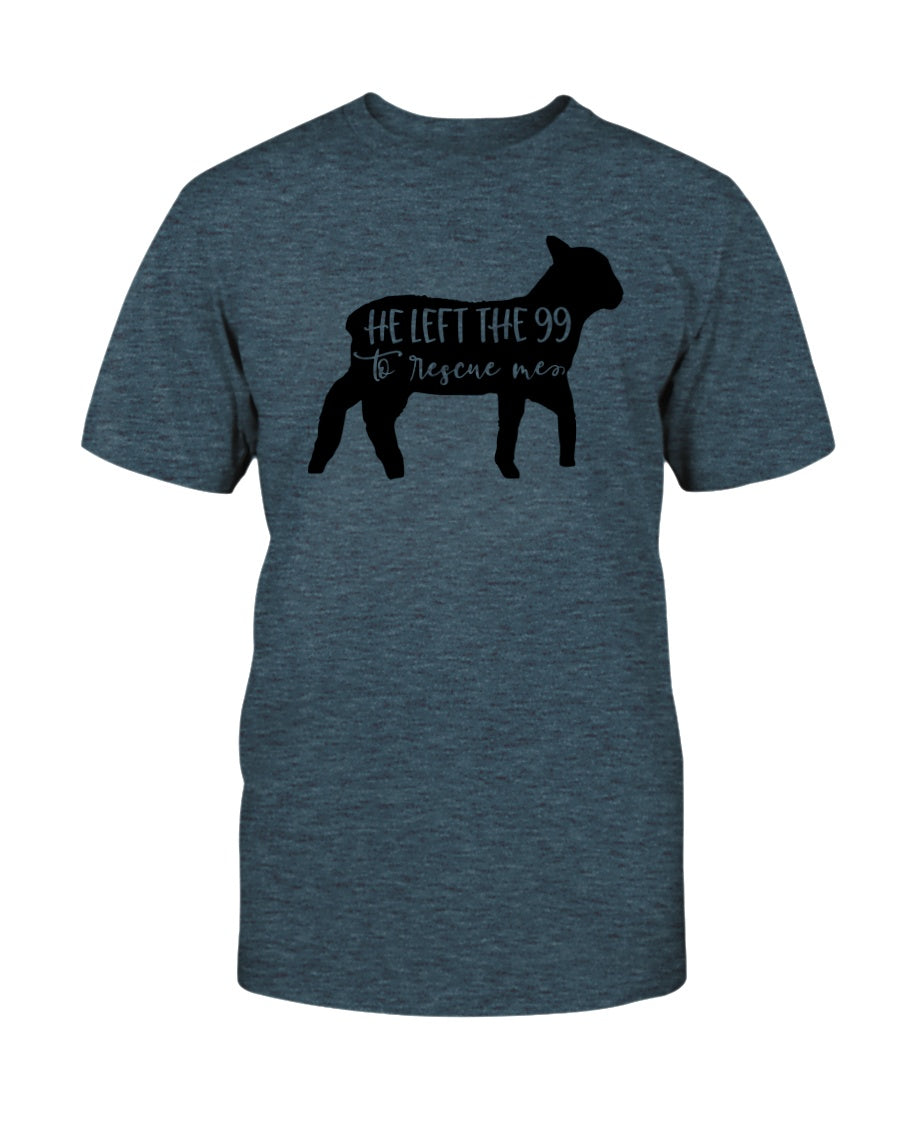 dffa54be4debee8f6dac98331ae418a23351ff12c050ee43f0c1bacd13aa63af