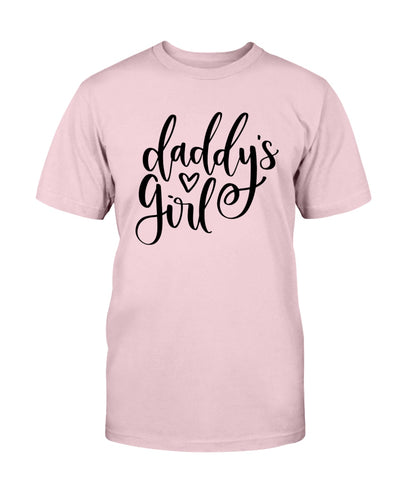 c311c7cc2174ccf624ae5a104b3919bb31a2969172b06c1ff23006cec5ac824b