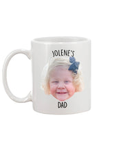 Load image into Gallery viewer, 357dcbf1f81e2e02c6d3d998d5d5c7d0d134b863d60f84d1a9bf1d502426d6fe