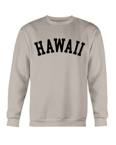 b8ff59dcb2acece063872b6162f47b5e12e02d567e704689eaabc67532b346eb