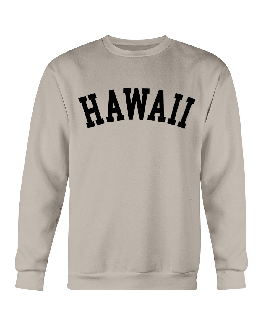 b8ff59dcb2acece063872b6162f47b5e12e02d567e704689eaabc67532b346eb