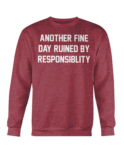 6e74bebbf9ad786bc4e56a1d09f001d83a1ff26165d59113f16095fcf97e87ec