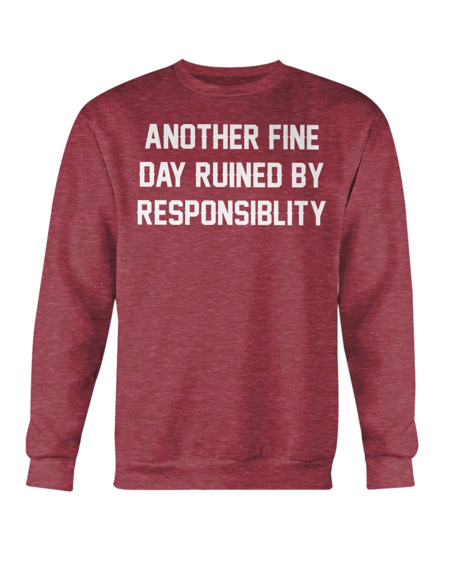 6e74bebbf9ad786bc4e56a1d09f001d83a1ff26165d59113f16095fcf97e87ec