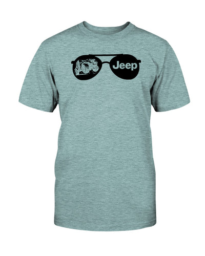 652c7431a780c4874e2cd8f7f4564d11b9124f3e663e20419c110d42c029a9ea