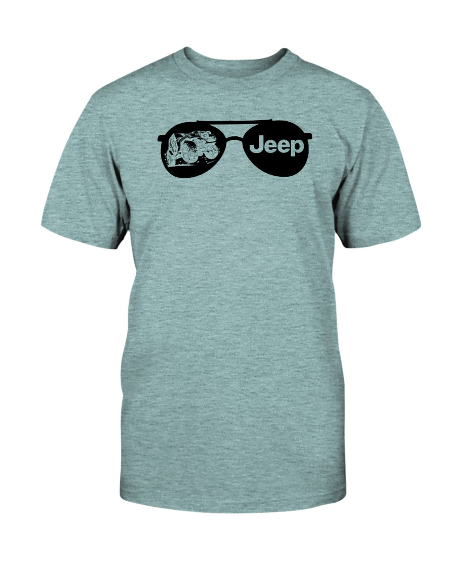 652c7431a780c4874e2cd8f7f4564d11b9124f3e663e20419c110d42c029a9ea