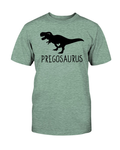 6f3f45ac51621385636562b3a7154fd7ccb24a8f50fd8f29e9448f44df0d3814