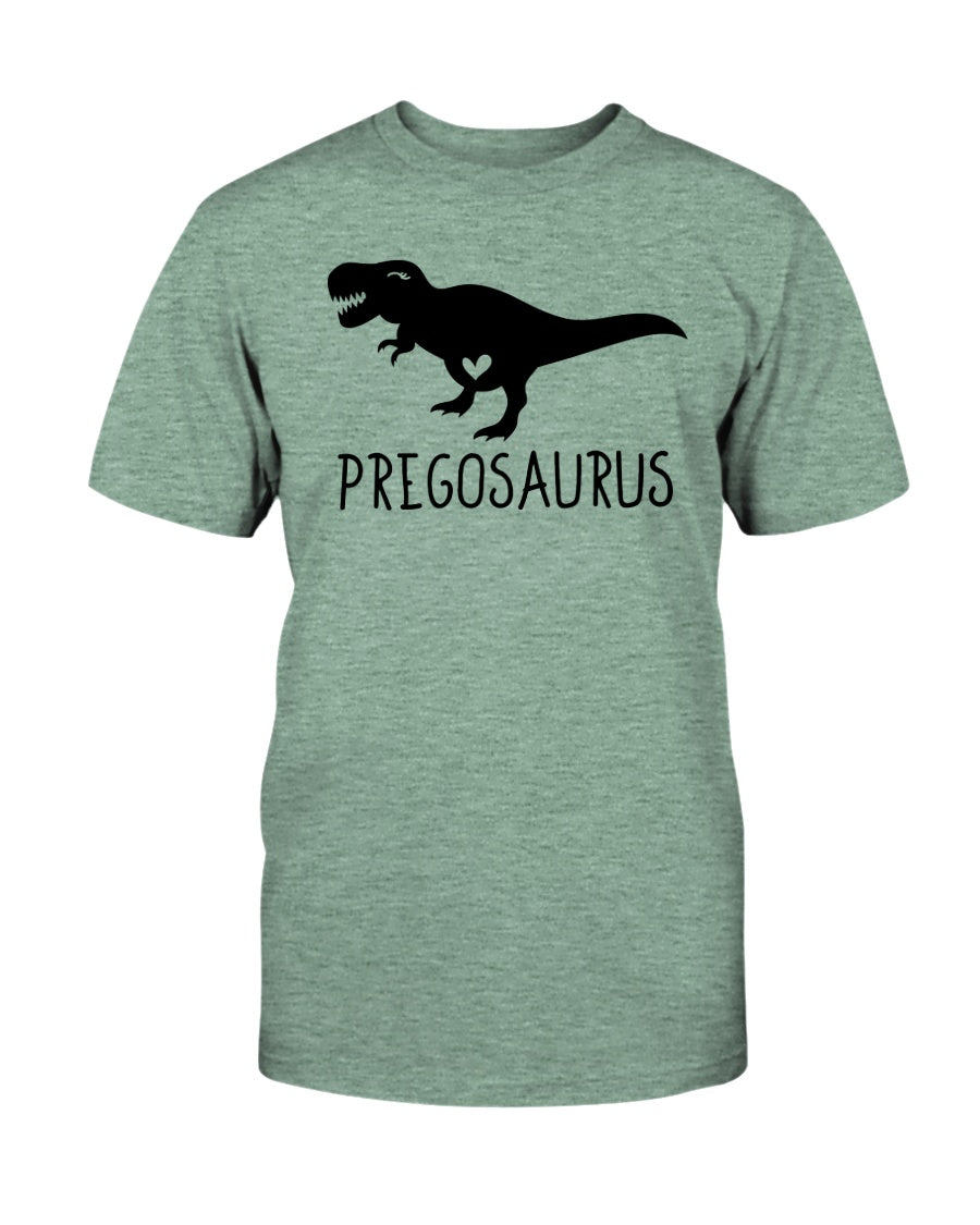 6f3f45ac51621385636562b3a7154fd7ccb24a8f50fd8f29e9448f44df0d3814