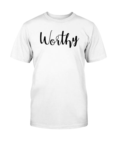 0fd8cdc2f1bf291c045a4f5b0cd07e79cda6fde43fb9a11b6f1f4524f8dad9b1