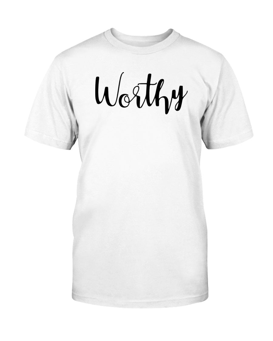 0fd8cdc2f1bf291c045a4f5b0cd07e79cda6fde43fb9a11b6f1f4524f8dad9b1