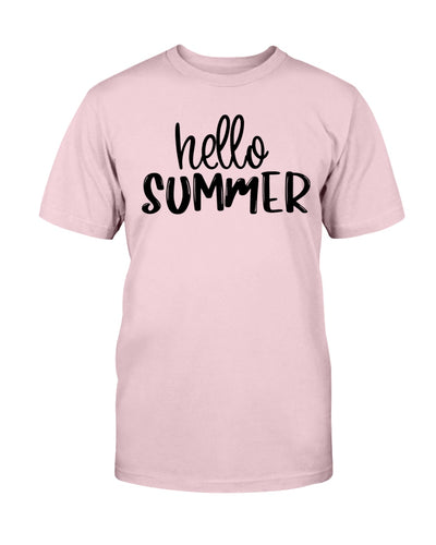 762442220bab09c8b942cd2c32a0663e4dfcf4db7812ec5803ac15e0dd572f60