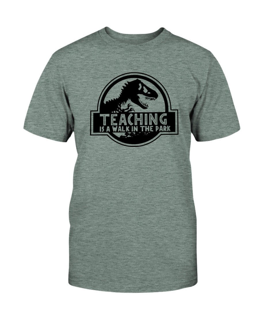 3a57c083499e51a3b638708e4c150bc2e2b807524017851e4db03c00faf83f52