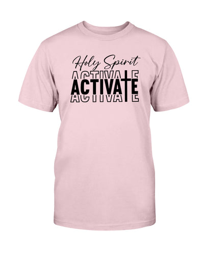 c8892e4f37ecc8d81d61306665e80cdc1a4c64b07f7985452fbad572556f1e7d