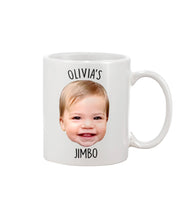 Load image into Gallery viewer, 98c9e9504818a34e8aea39dbc6c3c112bb3f851c340b7d5b73c2a22e848c0399