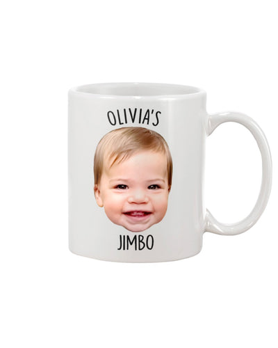 98c9e9504818a34e8aea39dbc6c3c112bb3f851c340b7d5b73c2a22e848c0399