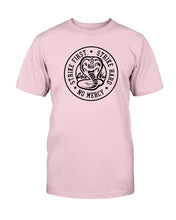 Load image into Gallery viewer, 9ce517b09e8692359dfc9ac502293fd4d20b9bff05cf7929cb74959c628006ec