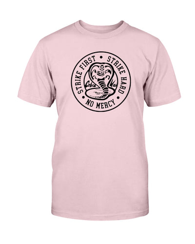 9ce517b09e8692359dfc9ac502293fd4d20b9bff05cf7929cb74959c628006ec