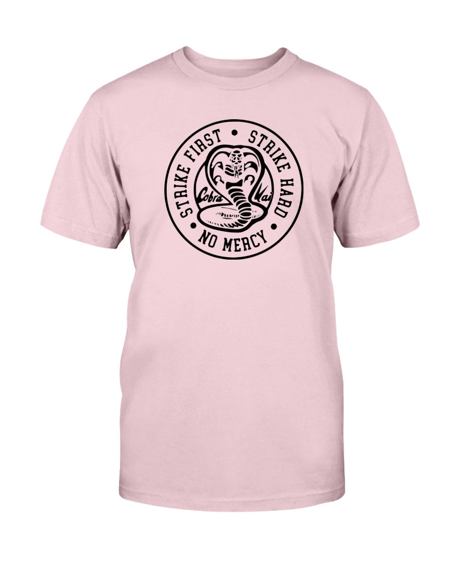 9ce517b09e8692359dfc9ac502293fd4d20b9bff05cf7929cb74959c628006ec