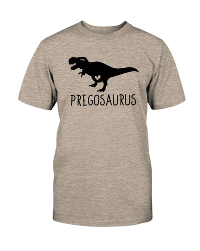 89c25d60a8ed0eca8bd59cde68be19a9ba542dff22a1ee3d3a3c408f010b2ef1