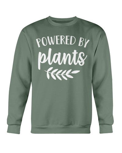 f7152ed62a2bee9ce2f4b5b866366d8b126dac15a2404c93515524d2a23e6b71