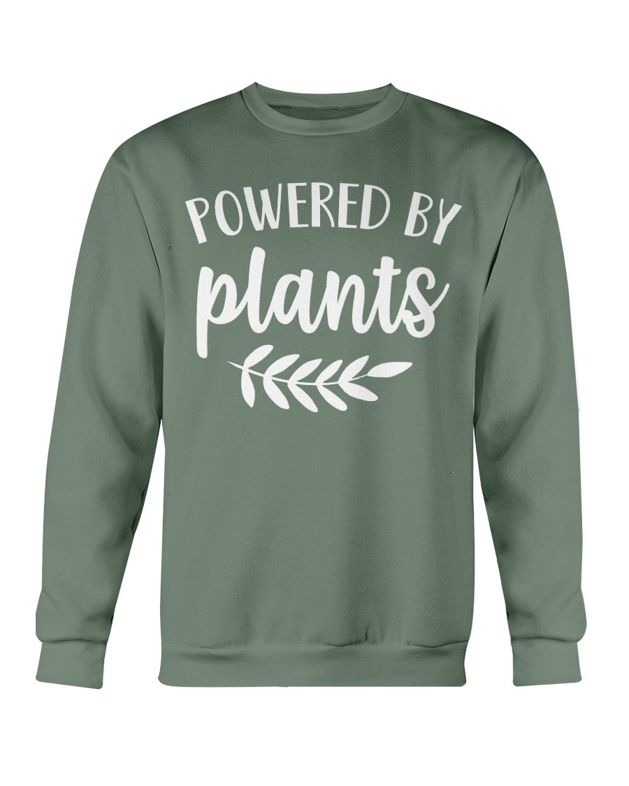 f7152ed62a2bee9ce2f4b5b866366d8b126dac15a2404c93515524d2a23e6b71