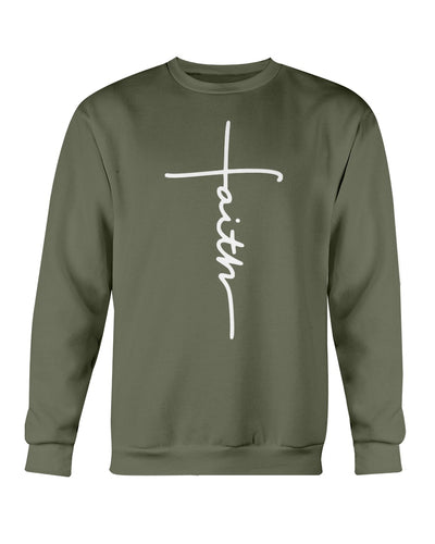 bc16e624c989eddbb77c9de56c2e984f85dce409ca0aea42d5d50b1703985947