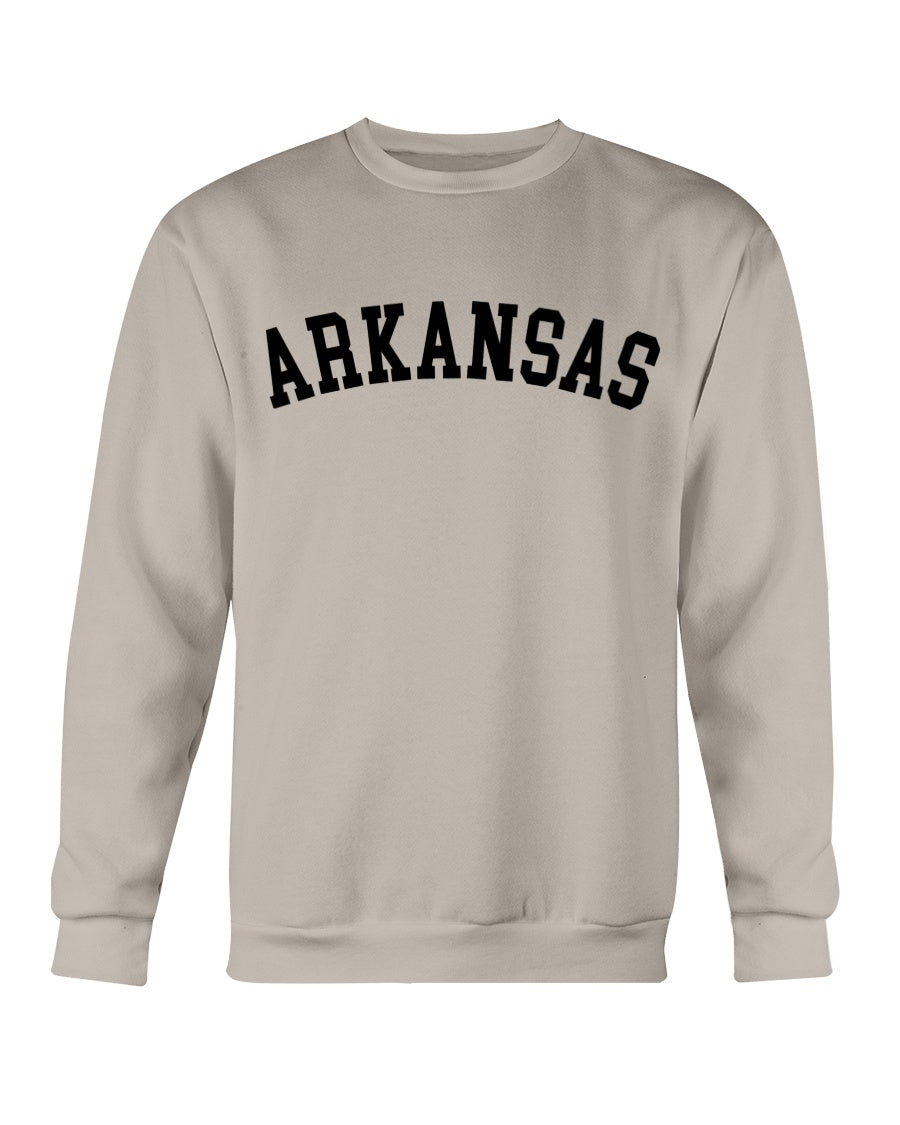 217b109159dd029c379a4a508bf57bdf6bdf1c005d01dfe0fc2b5e29cad6f4bd