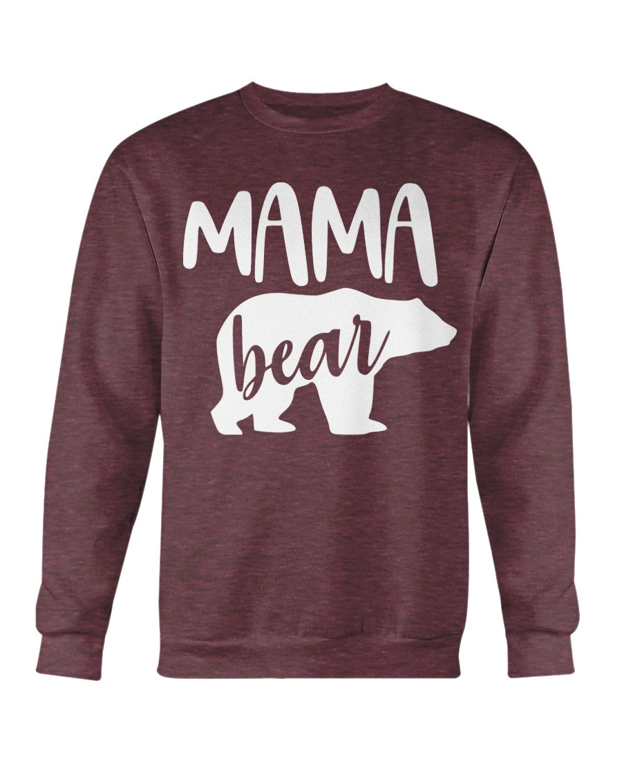 b67a4f1edcd79faffc9ec19bccaf80a2f3790696b939aabaf01e764b858cf3dd